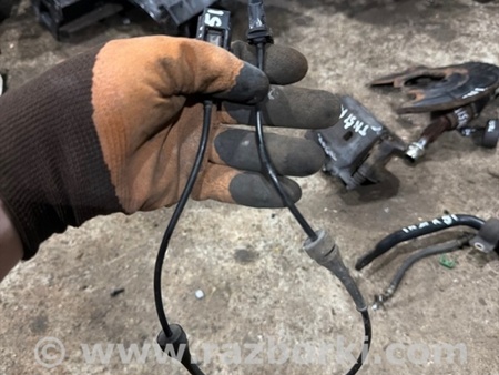 ФОТО Датчик ABS для Infiniti QX50 II II P71A (17-25) Київ