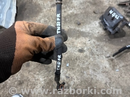 ФОТО Шланг тормозной для Infiniti QX50 II II P71A (17-25) Київ