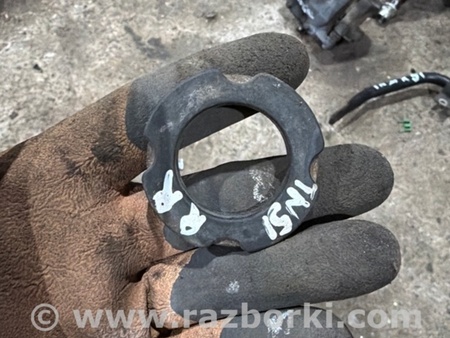 ФОТО Кронштейн для Infiniti QX50 II II P71A (17-25) Київ