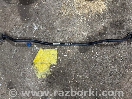 ФОТО Стабилизатор поперечной устойчивости для Infiniti QX50 II II P71A (17-25) Київ