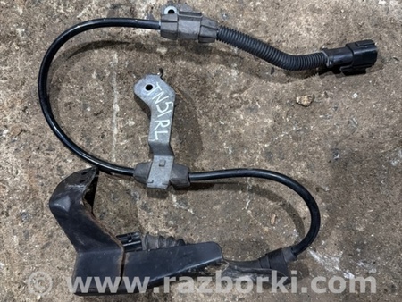 ФОТО Провод датчика ABS для Infiniti QX50 II II P71A (17-25) Київ