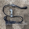 Провод датчика ABS Infiniti QX50 II II P71A (17-25)