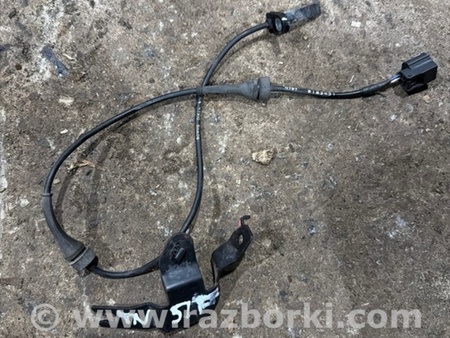 ФОТО Датчик ABS для Infiniti QX50 II II P71A (17-25) Київ