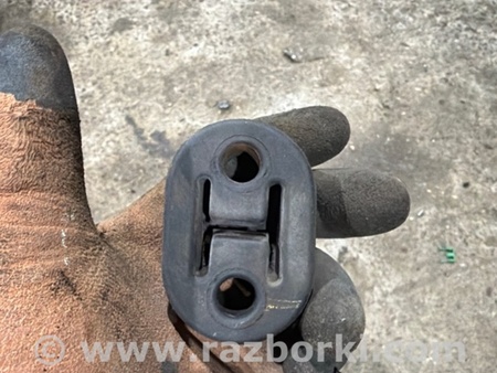 ФОТО Кронштейн для Infiniti QX50 II II P71A (17-25) Київ