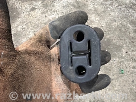 ФОТО Кронштейн для Infiniti QX50 II II P71A (17-25) Київ