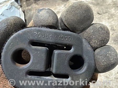 ФОТО Кронштейн для Infiniti QX50 II II P71A (17-25) Київ