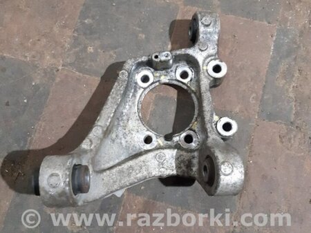 ФОТО Цапфа для Infiniti QX50 II II P71A (17-25) Київ