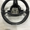ФОТО Руль для Porsche Cayenne Type 958 (10-18) Киев
