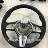 ФОТО Руль для Infiniti QX50 Киев