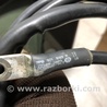 ФОТО Клемма аккумулятора для Porsche Cayenne II 958 E2/92A (10-14) Київ