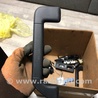Ручка потолка Porsche Cayenne II 958 E2/92A (10-14)
