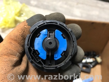 ФОТО Кнопка для Porsche Cayenne II 958 E2/92A (10-14) Київ