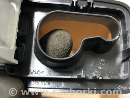 ФОТО Плафон подсветки салона для Porsche Cayenne II 958 E2/92A (10-14) Київ