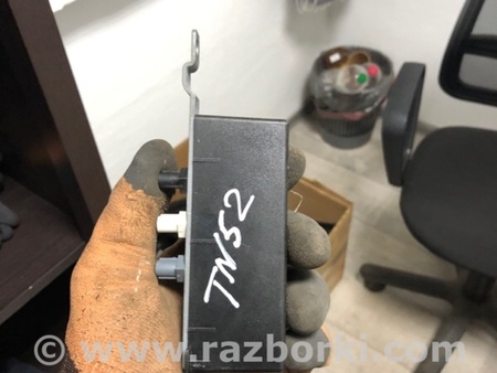 ФОТО Блок управления для Porsche Cayenne II 958 E2/92A (10-14) Київ