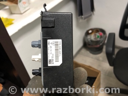 ФОТО Блок управления для Porsche Cayenne II 958 E2/92A (10-14) Київ