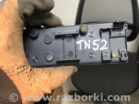 ФОТО Блок управления для Porsche Cayenne II 958 E2/92A (10-14) Київ