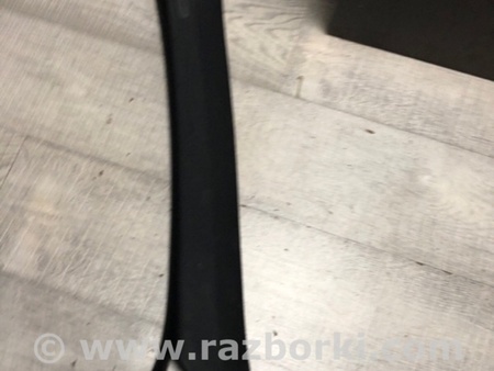 ФОТО Обшивка салона для Porsche Cayenne II 958 E2/92A (10-14) Київ