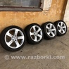 Диски колёсные комплект Audi (Ауди) A3 III 8V (12-20)