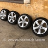 ФОТО Диски колёсные комплект для Audi (Ауди) A3 III 8V (12-20) Київ