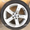 ФОТО Диски колёсные комплект для Audi (Ауди) A3 III 8V (12-20) Київ