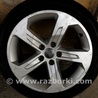 ФОТО Диски колёсные комплект для Audi (Ауди) A3 III 8V (12-20) Київ