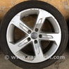 ФОТО Диски колёсные комплект для Audi (Ауди) A3 III 8V (12-20) Київ