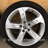 ФОТО Диски колёсные комплект для Audi (Ауди) A3 III 8V (12-20) Київ