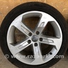 ФОТО Диски колёсные комплект для Audi (Ауди) A3 III 8V (12-20) Київ