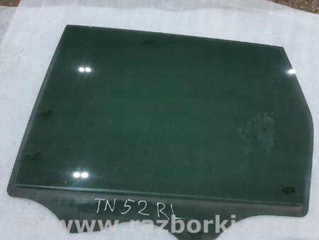 ФОТО Стекло двери для Porsche Cayenne II 958 E2/92A (10-14) Київ