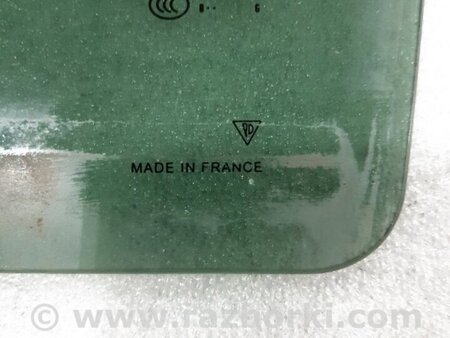 ФОТО Стекло двери для Porsche Cayenne II 958 E2/92A (10-14) Київ