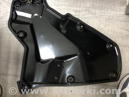 ФОТО Накладка двери для Infiniti QX50 II II P71A (17-25) Київ