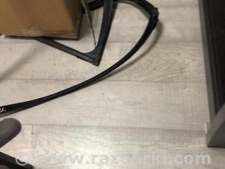 ФОТО Накладка двери для Infiniti QX50 II II P71A (17-25) Київ