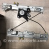 Стеклоподъемник в сборе Infiniti QX50 II II P71A (17-25)