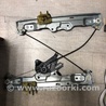 ФОТО Стеклоподъемник в сборе для Infiniti QX50 II II P71A (17-25) Київ