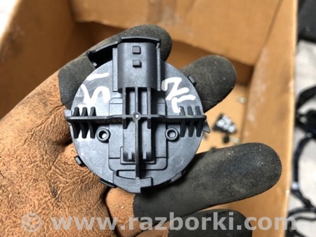 ФОТО Датчик для Infiniti QX50 II II P71A (17-25) Київ