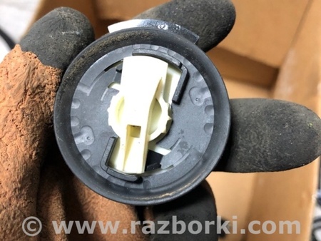 ФОТО Датчик для Infiniti QX50 II II P71A (17-25) Київ