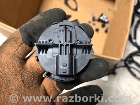 ФОТО Датчик для Infiniti QX50 II II P71A (17-25) Київ