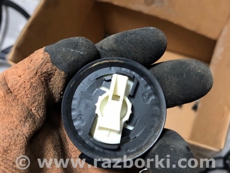 ФОТО Датчик для Infiniti QX50 II II P71A (17-25) Київ