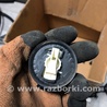 ФОТО Датчик для Infiniti QX50 II II P71A (17-25) Київ