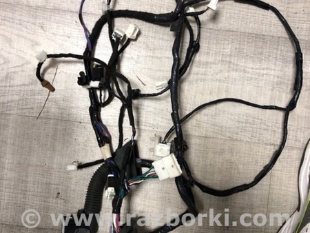 ФОТО Проводка двери для Infiniti QX50 II II P71A (17-25) Київ