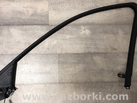 ФОТО Накладка двери для Infiniti QX50 II II P71A (17-25) Київ