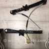 Стеклоподъемный механизм Audi (Ауди) A3 III 8V (12-20)