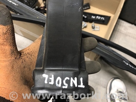 ФОТО Ограничитель двери для Audi (Ауди) A3 III 8V (12-20) Київ