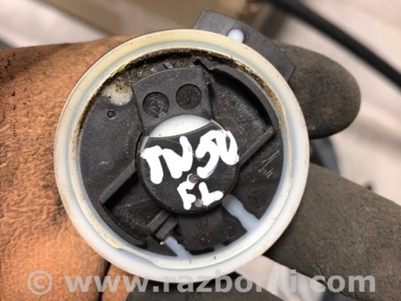 ФОТО Датчик для Audi (Ауди) A3 III 8V (12-20) Київ