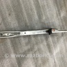 ФОТО Кронштейн для Audi (Ауди) A4 B8 - 8K2, 8K5 (08.2007-11.2015) Киев