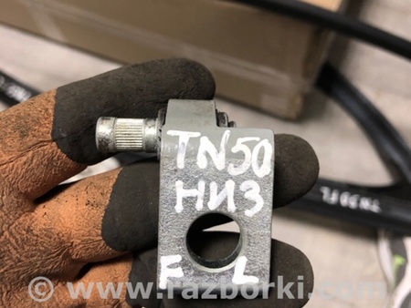 ФОТО Петля двери для Audi (Ауди) A3 III 8V (12-20) Київ