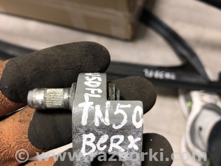 ФОТО Петля двери для Audi (Ауди) A3 III 8V (12-20) Київ