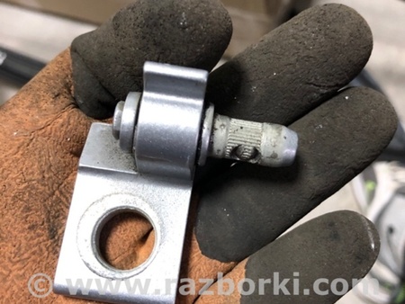ФОТО Петля двери для Audi (Ауди) A3 III 8V (12-20) Київ