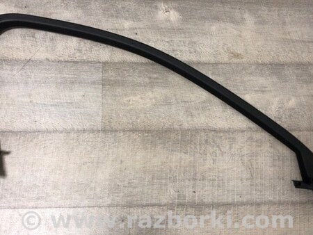 ФОТО Накладка двери для Audi (Ауди) A3 III 8V (12-20) Київ