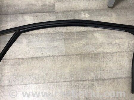 ФОТО Уплотнительная резинка для Audi (Ауди) A3 III 8V (12-20) Київ